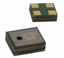 תמונה SPM0103ND3-2.