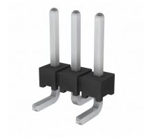 תמונה TMM-103-06-T-S-SM-P.