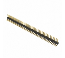 תמונה TSW-143-08-G-S-RA.