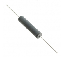 תמונה UB15-2RF1.