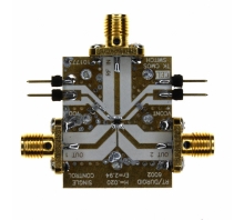 תמונה UPD5713TK-EVAL-A.