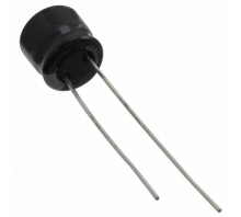 תמונה UST1A221MDD1TD.