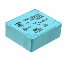 תמונה V23057A0001A101.