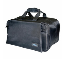 תמונה WA-SOFTCASE.