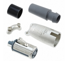 תמונה XLR311C.