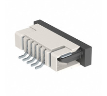 תמונה ZF1-05-01-T-WT-TR.