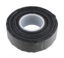 תמונה 1-20-SJ3000-BLK.