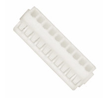 תמונה 1-353908-0.