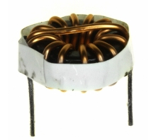 תמונה 2100LL-150-H-RC.