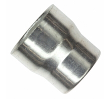 תמונה 3-747580-1.