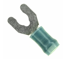 תמונה 52936-3.