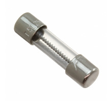 תמונה 5VT 5-R.