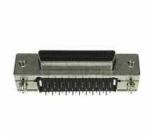 תמונה 787170-4.