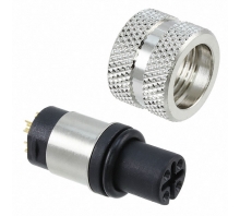 תמונה 858-D04-203RSS4.