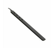 תמונה 91017-3.