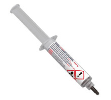 תמונה 9460-10ML.