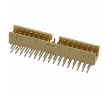 תמונה 98464-G61-34ULF.
