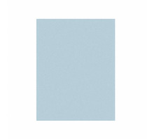 תמונה 9MIC 3M661X SHEET 9X11