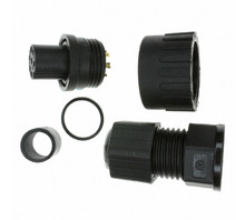 תמונה A-P07BFFA-S180-WP.