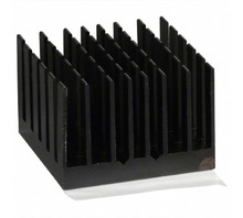 תמונה ATS-55290R-C1-R0.
