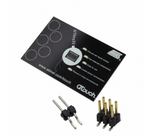 תמונה ATTINY20-EK1.