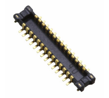 תמונה AXE628124.