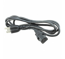 תמונה BB-PWRCORD-US.