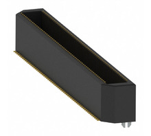 תמונה BTE-060-02-H-D-LC.