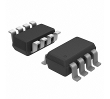 תמונה CAT5171TBI-50GT3.