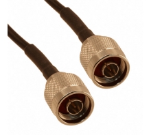 תמונה CCN-MM-RG58-12.