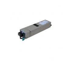 תמונה D1U54P-W-650-12-HB3C.