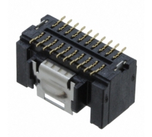 תמונה DF50-20DP-1V(52).