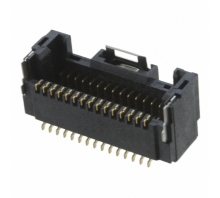 תמונה DF50-30DP-1H(51).