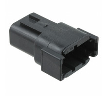 תמונה DTM04-08PB.