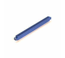תמונה EBC60DCTI.