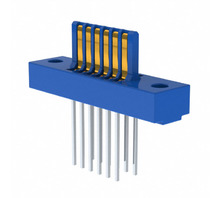 תמונה EBC06MMMD.