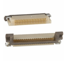 תמונה FH12A-20S-0.5SH(55).