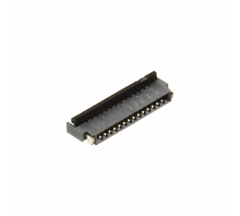תמונה FH34SRJ-14S-0.5SH(99).