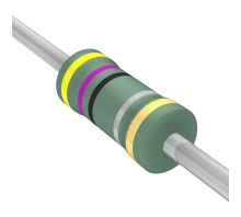 תמונה FKN3WSJR-73-4R7.