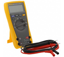 תמונה FLUKE-179 ESFP.