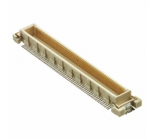 תמונה FX10A-120P-SV(71).