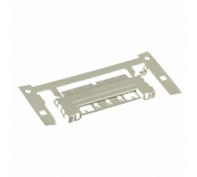 תמונה FX15S-41P-GND.