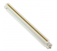 תמונה FX2-120S-1.27SVL(71).