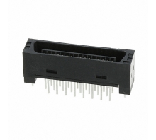 תמונה FX2CA-32P-1.27DSAL(71).