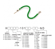 תמונה H3ABT-10106-G6.