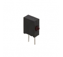 תמונה HLMP-6000-G0010.