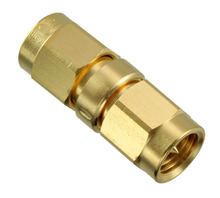 תמונה HRM-502(40).