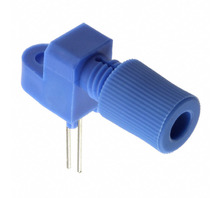 תמונה IF-E96E.