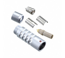 תמונה K11L0C-P07LFG0-5200.