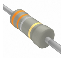 תמונה KNP1WSJR-52-0R33.